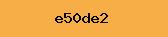 PHP Captcha
